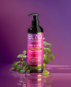Sage & Lychee Conditioner- For Hair Thickening