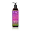 Sage & Lychee Conditioner- For Hair Thickening