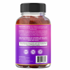 Healthy Hair Adult Gummies-Vitamins