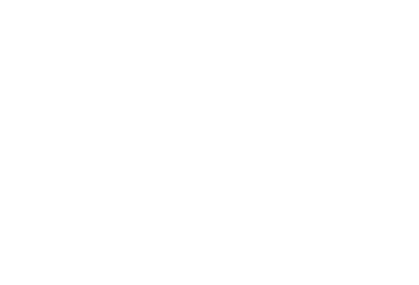 Blaq Luxury Hair Products