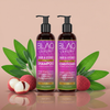Repair & Strengthen Shampoo and Conditioner Set