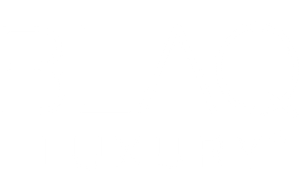 Blaq Luxury Hair Products