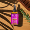 Mega Gro Hair Serum-For Hair Growth