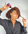 Mega Gro Repair and Strengthen Hair Serum