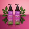 Repair & Strengthen Shampoo and Conditioner Set